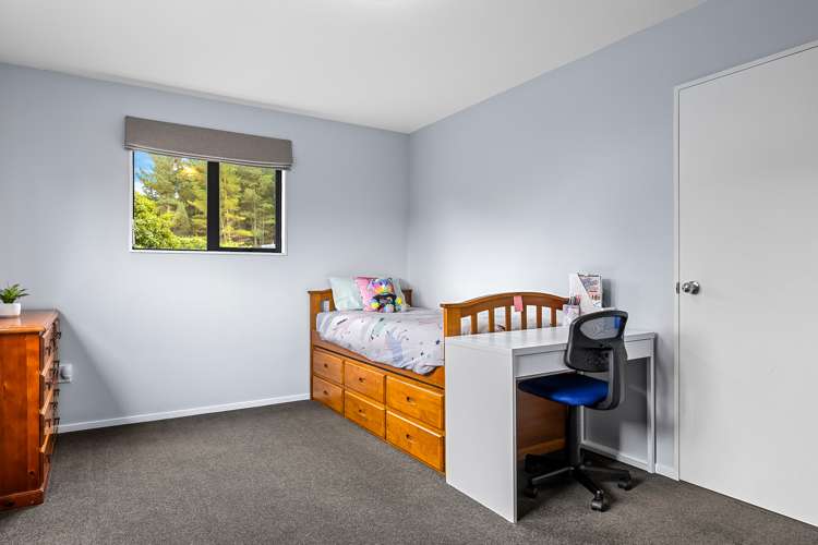 845 Poyntzs Road West Eyreton_12