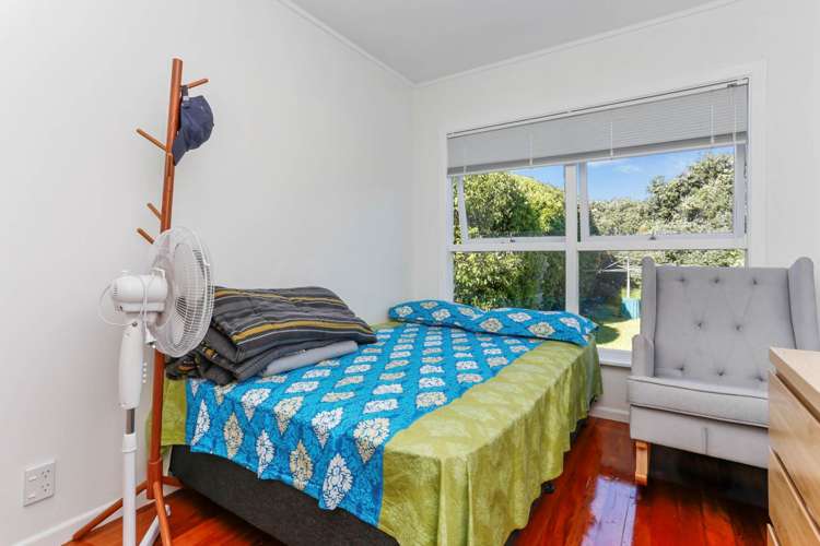 107 Vodanovich Road Te Atatu South_10