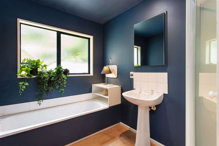 70 Halton Street Strowan_11