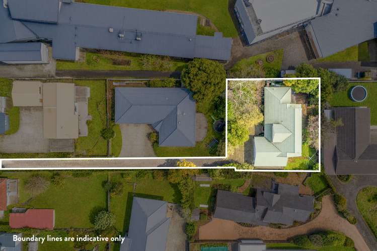 271A Clarkin Road Fairfield_37