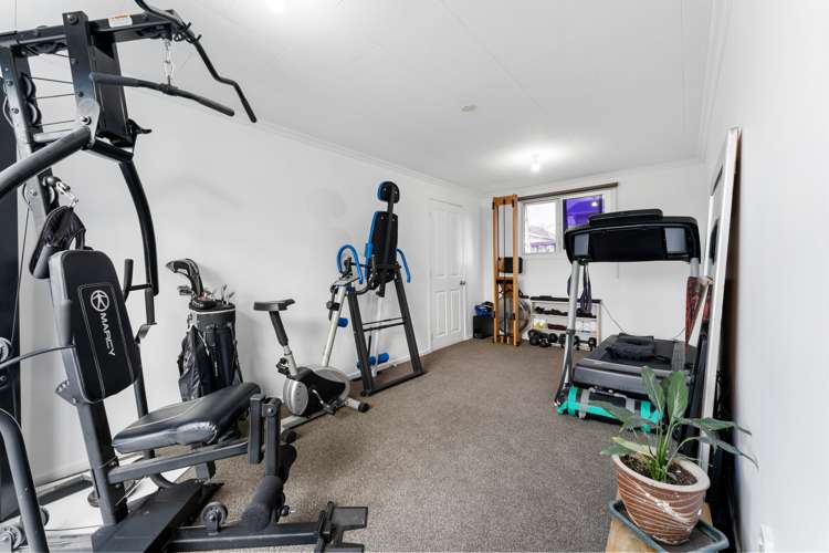 17 Brookes Street Inglewood_14