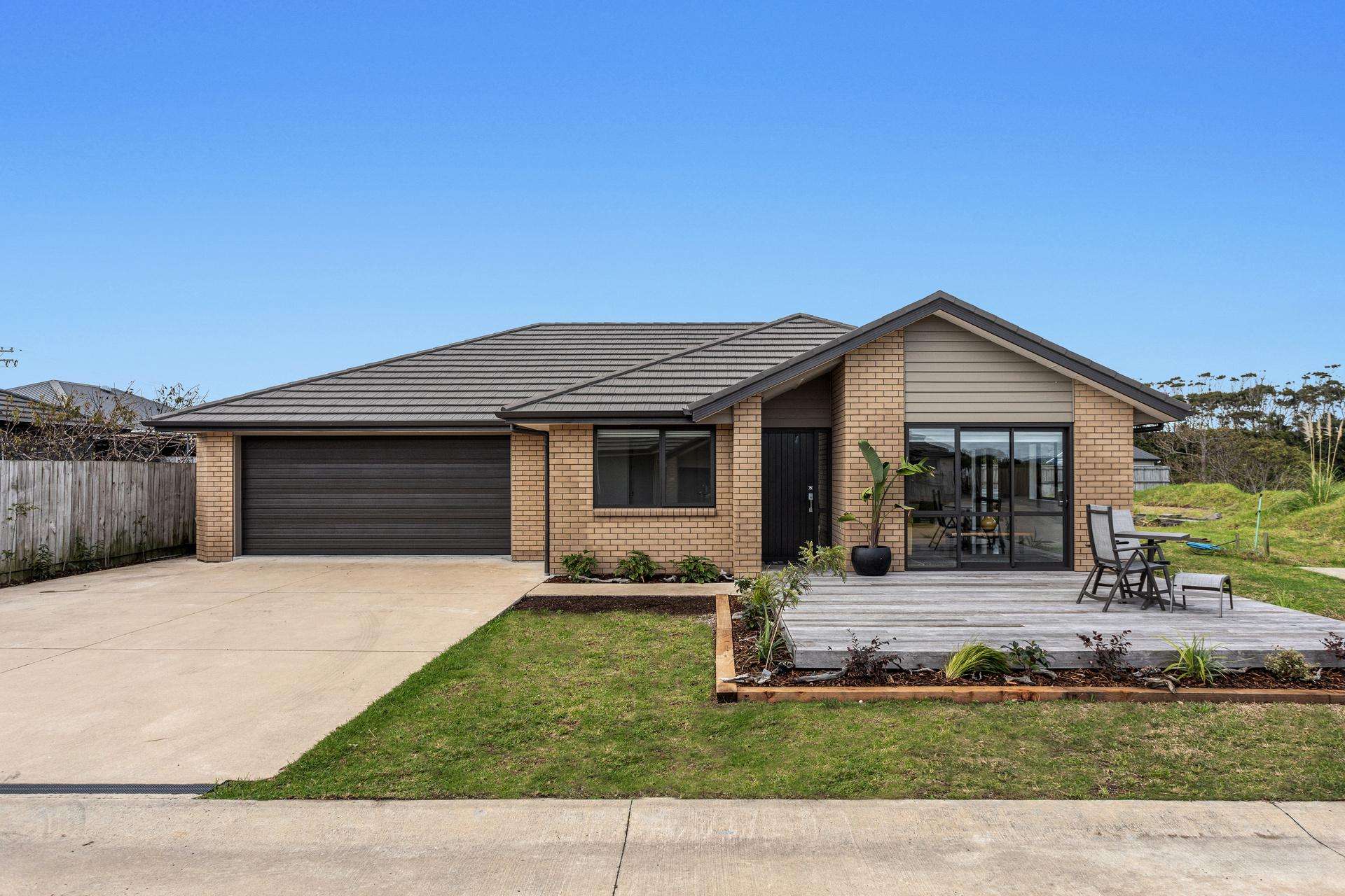 32F Bunyan Road Coastlands_0