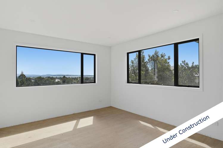 16 Dysart Road Otumoetai_2