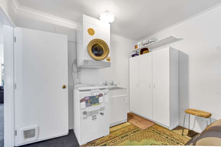 15 Hawthorn Way Richmond_18