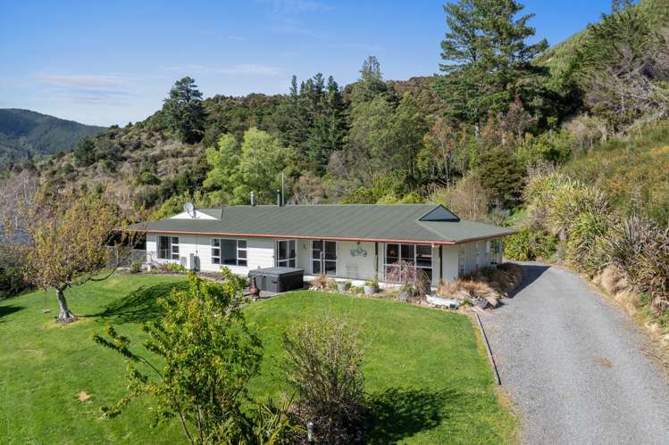 83 Te Hora Pa Road_4