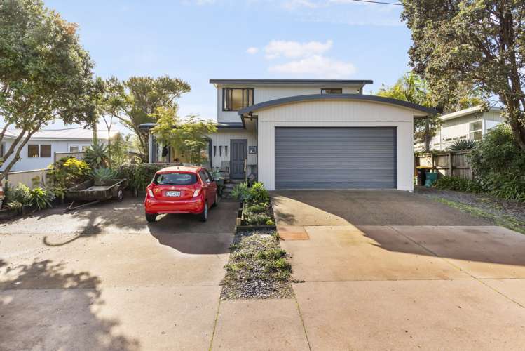 422 Otahu Road Whangamata_24