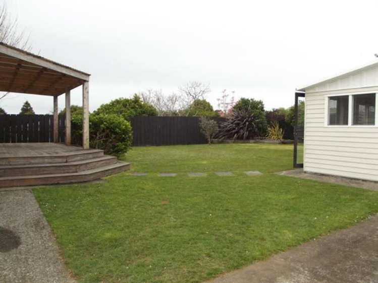 29 Puriri Road Manurewa_7