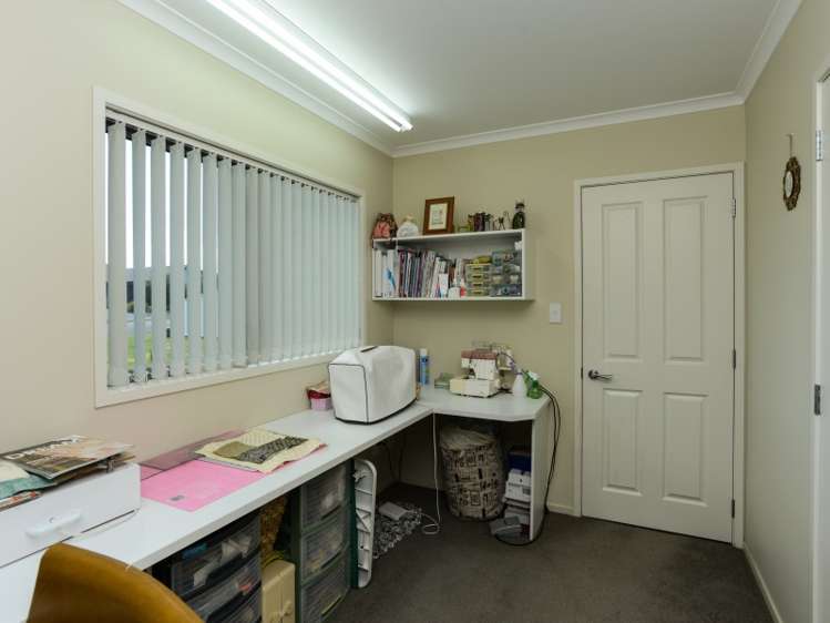 6 Highgrove Place Waipukurau and Surrounds_13