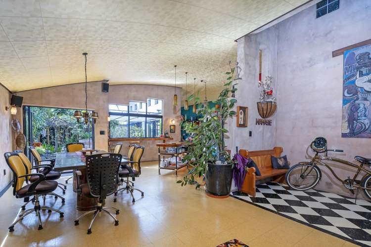 22 Protea Crescent Whitianga_5