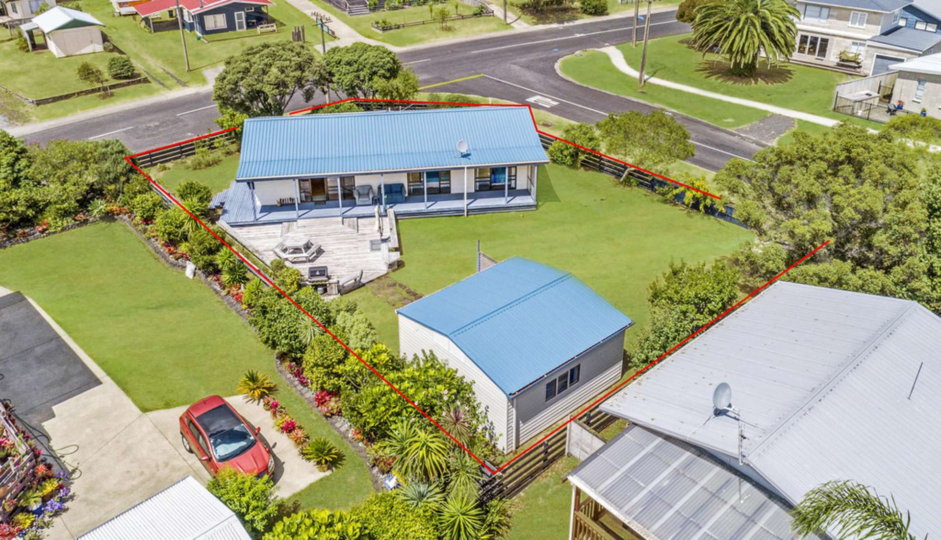 400 Williamson Road Whangamata_0