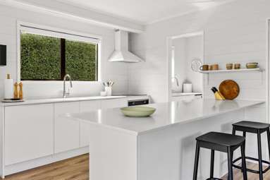 242 Rereahu Avenue_2