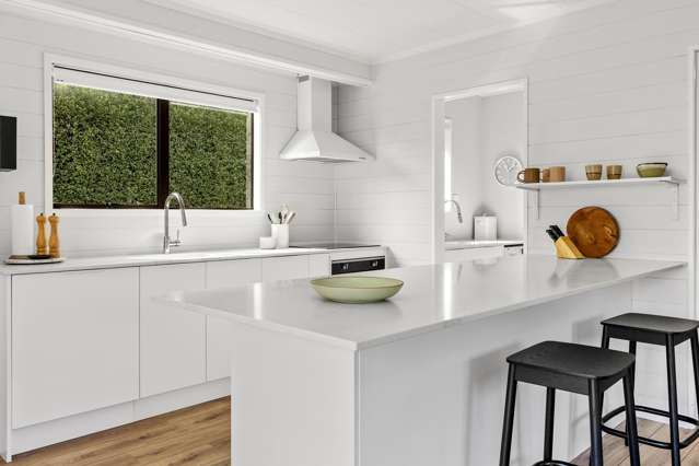 242 Rereahu Avenue Hatepe_2