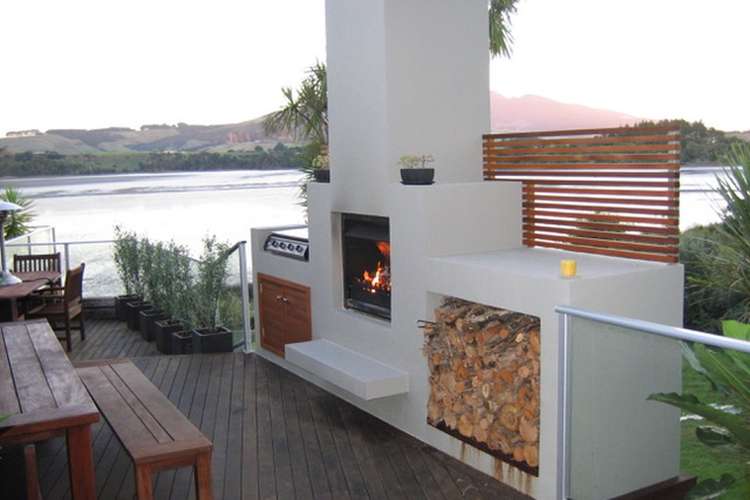 44 Kaitoke Street Raglan_11