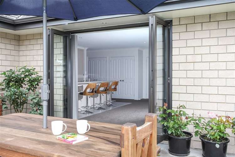 26 Fletcher Lane Patumahoe_4