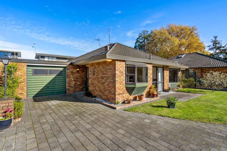 2/611 Roberts Street Hastings_11