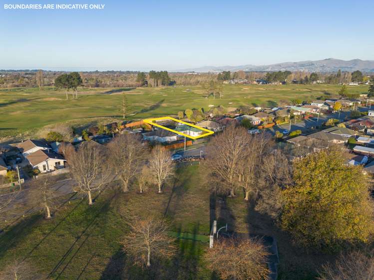 88 Joy Street Shirley_24