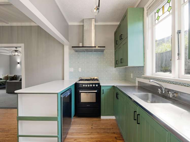 117 Forest Lake Road Forest Lake_5