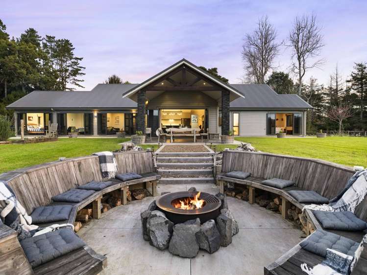 122 Wilson Road Hunua_38