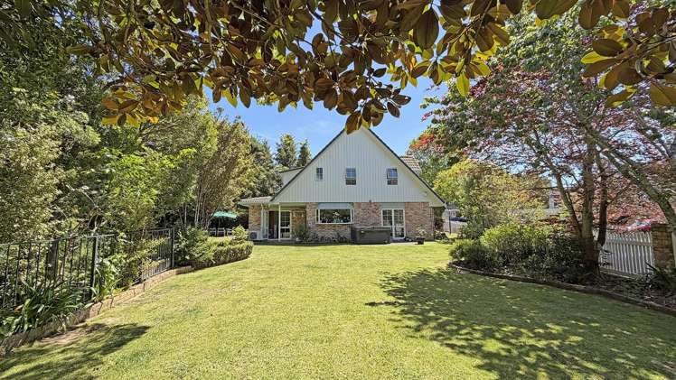 35 Ravenstone Place Chatswood_10