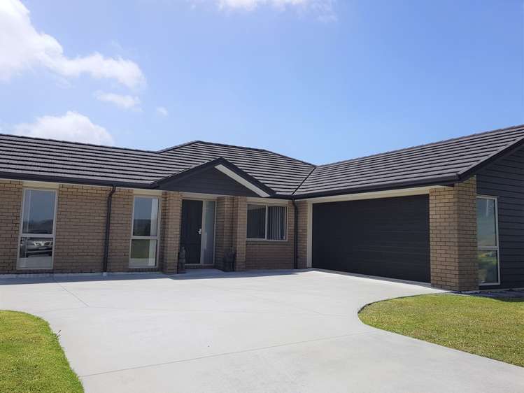 9 Mason Heights Warkworth_10