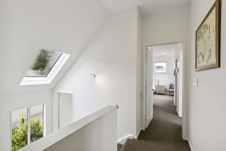 29 Satara Crescent Khandallah_22