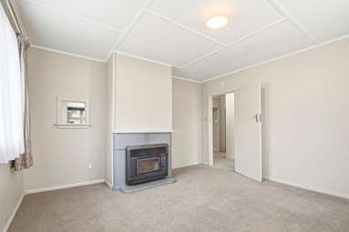 68 Shelley Street_4