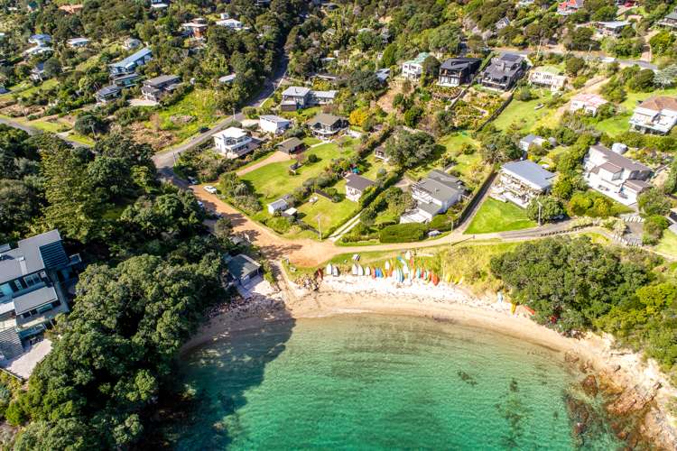 84 Great Barrier Road Oneroa_31