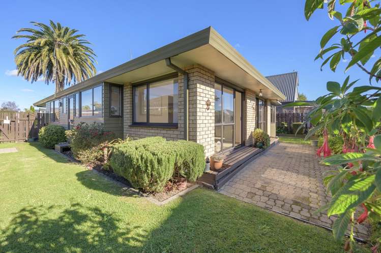 27 Waratah Street Matua_0