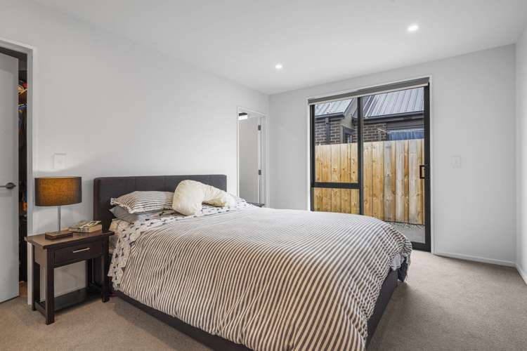 31 Borthwick Street Belfast_5