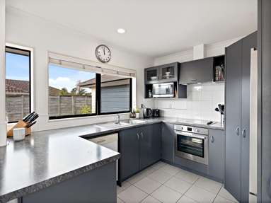 22 Stamford Place_4
