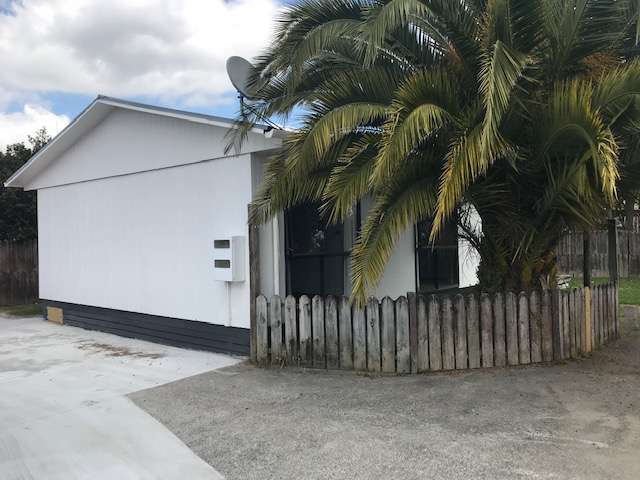 15A Garland Drive 1148_1