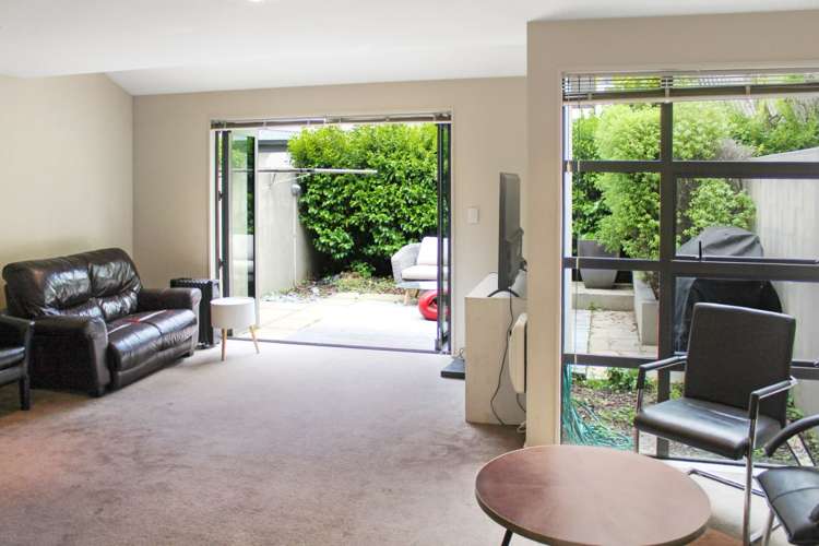 105b Deans Avenue Riccarton_2