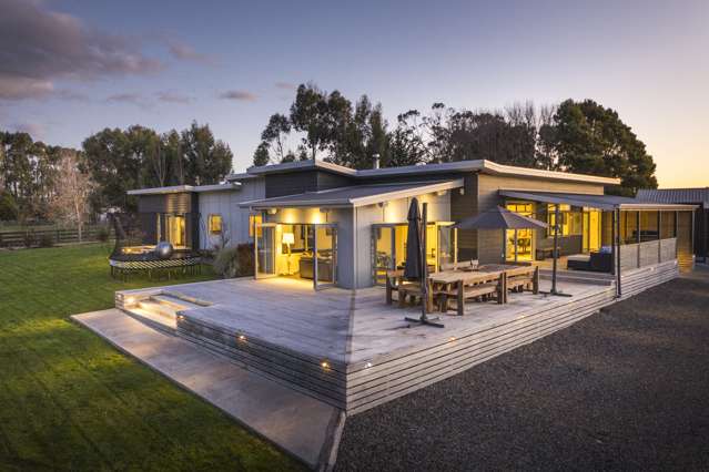 55d Parrs Road Bunnythorpe_1