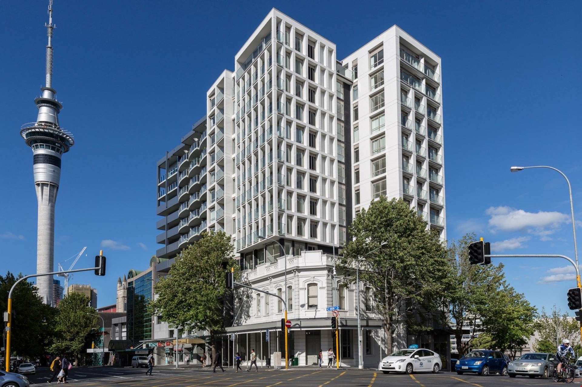 905/168 Hobson Street Auckland Central_0