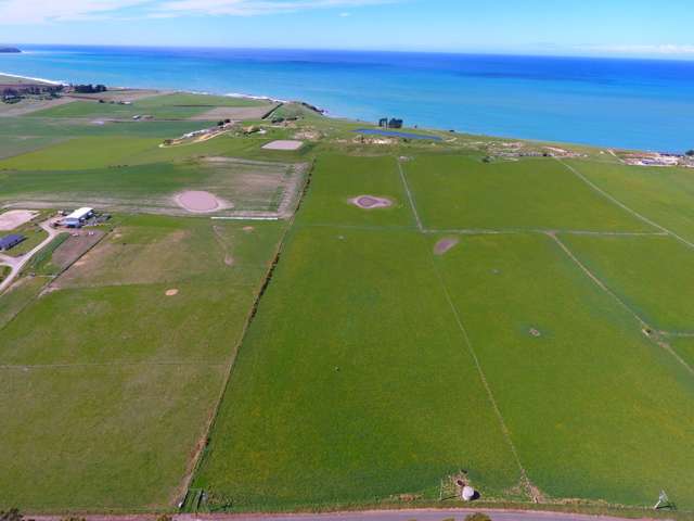 84 Fortification Road Kakanui_1