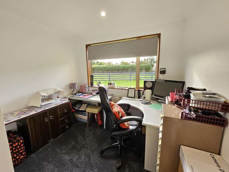 157 Rutherglen Road Rutherglen_10