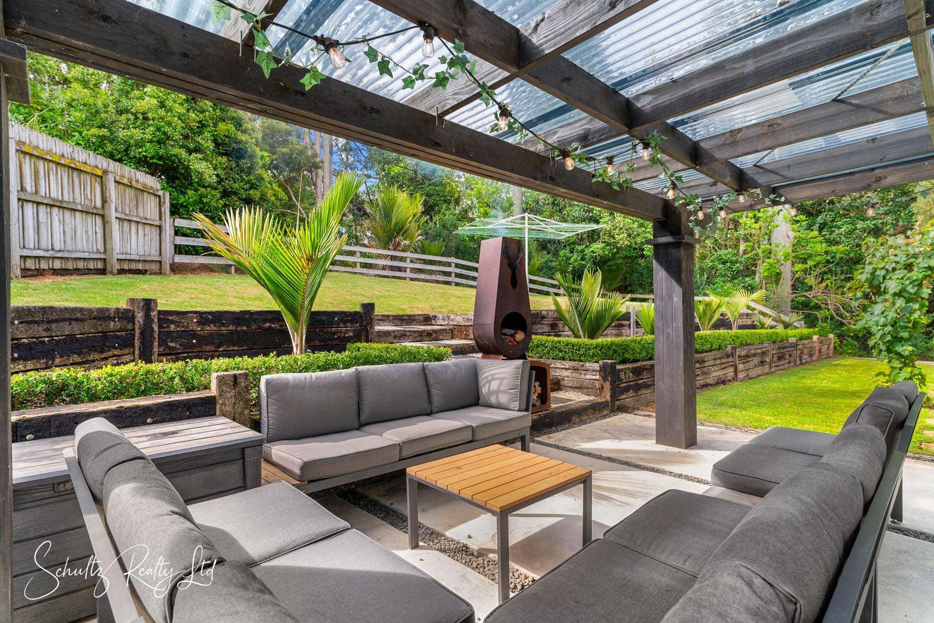16 Whaka Road Maungaturoto_0