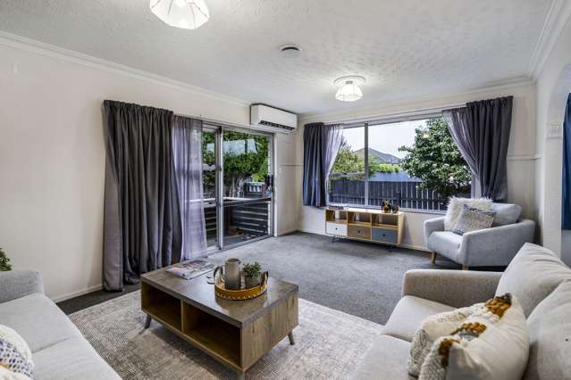 1/37 Torrens Road Hillmorton_1