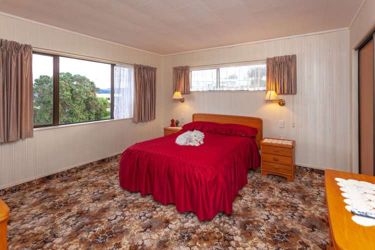 215 Paku Drive Tairua_14