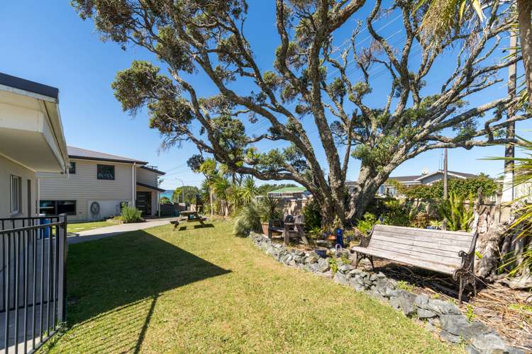 2 Washington Avenue Snells Beach_27