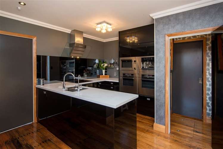 125 Riverlea Estate Drive Kainga_0