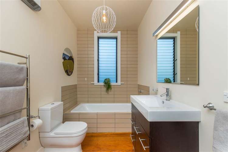 30 Verbena Road Birkdale_13