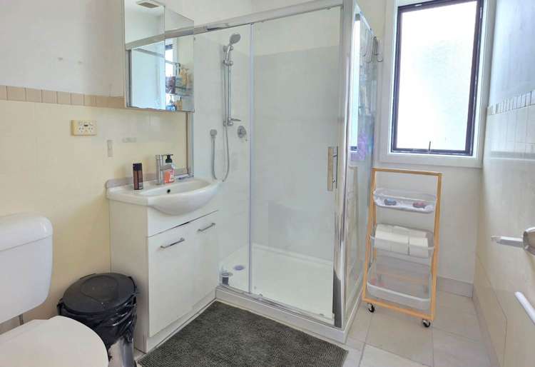 34 Saintly Lane Avondale_3