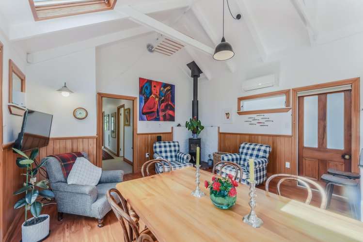 168 Collingwood Street Nelson City_9