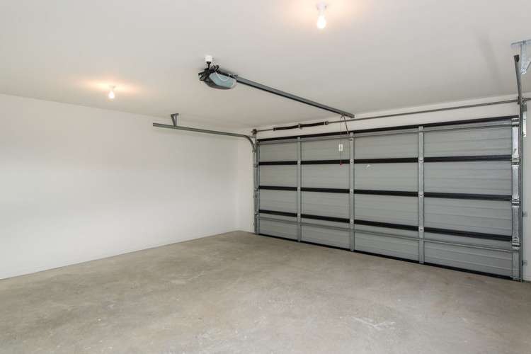 29d Lakeside Drive Pegasus_24