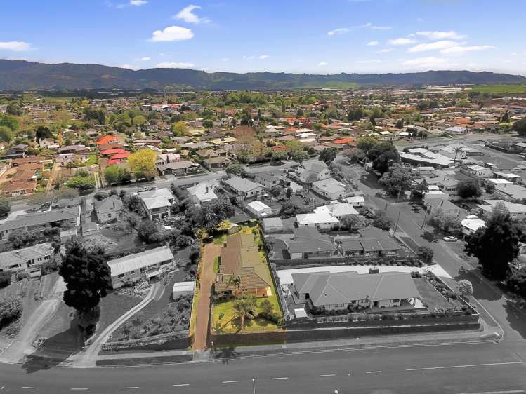 45 Oxford Street Te Puke_27