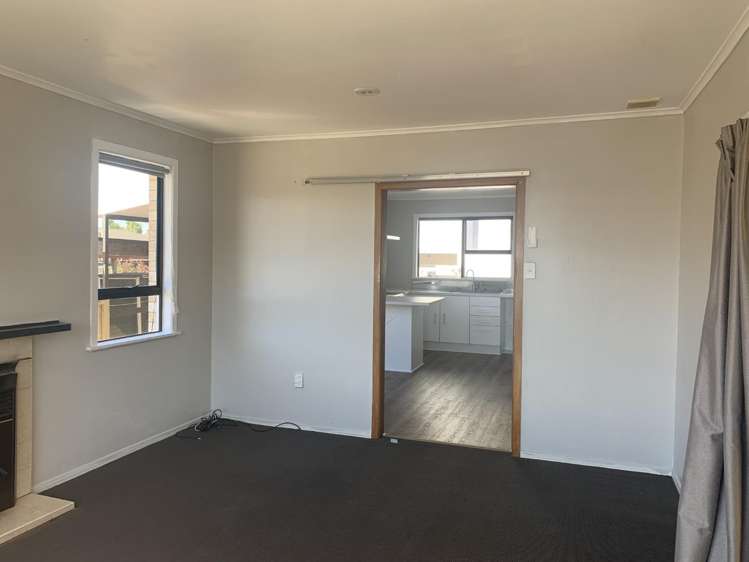 93 Argyll Road Greerton_8