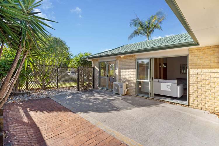 1 Waimarino Road Manurewa_20