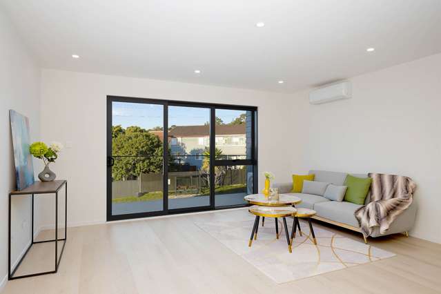 Lot 1/36 Meadowood Drive Unsworth Heights_4