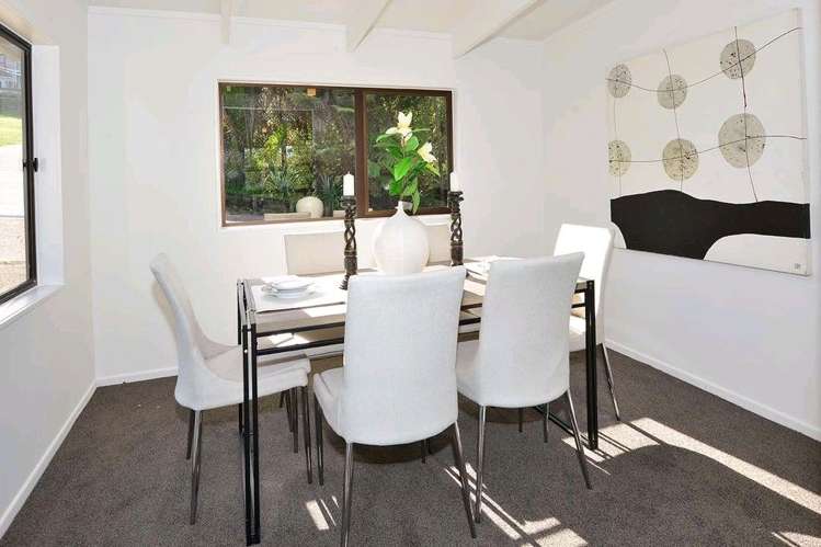 46a Rangatira Road Beach Haven_9